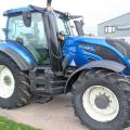 Valtra T174 A