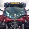 Valtra T175 A