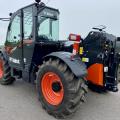 Bobcat TL34.65HF