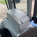 Valtra T254 A