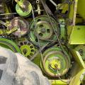 Claas 88S