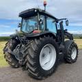Valtra G115 H5