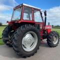 Massey Ferguson 290