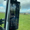 Valtra T175 A