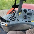 Case MX135
