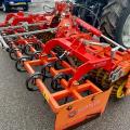 Guttler SX420 - 56