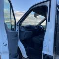 Ford Transit 350