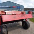 Tarrup 4228 LT