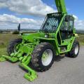 Merlo P40.17PLUS