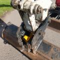 Takeuchi TB 219