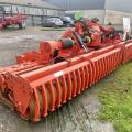 Maschio TORO PLUS 6000