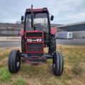 Case 856XL