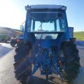 Ford 4610