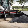 Bobcat S66