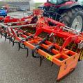 Guttler SX420 - 56
