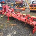 Pottinger Lion 5000