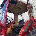 Case 956 XL 2WD