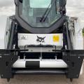 Bobcat T450