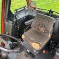 New Holland 110-90