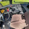JCB 418S