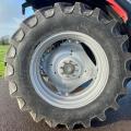 Case 795 XL