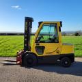 Hyster Fortens 3.5