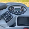 Bobcat E19