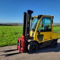 Hyster Fortens 3.5