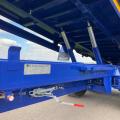 Broughan 22 FT