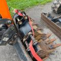 Doosan DX19