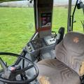 Massey Ferguson 3635