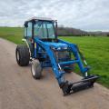 Ford 2120