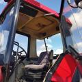 Case 956 XL 2WD
