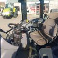 New Holland TS90