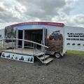 Exhibition Trailer Large
