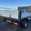 Ford Transit 350