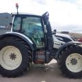 Valtra N174 V