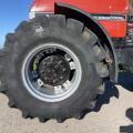 Case 5140