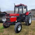 Case 856XL
