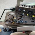 John Deere 6420S