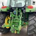 John Deere 5085M