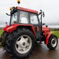 Ursus 4514