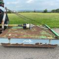 Suire SG180