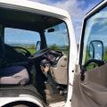 Nissan Cabstar