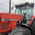 Massey Ferguson 3635