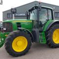 John Deere 6930