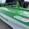 SaMASZ KT 301 SH
