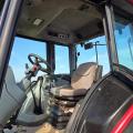 Valtra N141 H