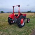 Massey Ferguson 130