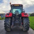 McCormick XTX145